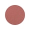 Pferd 3" COMBIDISC Abrasive Disc - Type CDR - Aluminum Oxide - 120 Grit 42520 - alternate 4